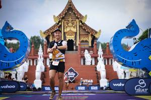 BIB: 5068
                            <button type="button" onclick="openModal(22698105)" class="btn btn-primary btn-sm float-right btn-popup" data-toggle="modal" data-target=".modal-high-quality">
                        <i class="fas fa-shopping-cart"></i> Add to Cart
                    </button>
                                            <button type="button" onclick="isThisMe(22698105, true)" class="btn btn-success btn-sm float-right btn-popup btn-isme hidden" data-toggle="tooltip" data-placement="bottom" title="นี่คือรูปของคุณใช่ไหม คลิกที่นี่เพื่อเอาเข้าอัลบั้ม">
                        <i class="fas fa-plus"></i> Add to album
                    </button>
                    <button type="button" onclick="isThisMe(22698105, false)" class="btn btn-warning btn-sm float-right btn-popup btn-isnotme hidden">
                        <i class="fas fa-ban"></i> Remove from album
                    </button>